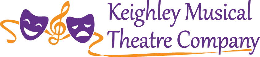 Keighley MTC